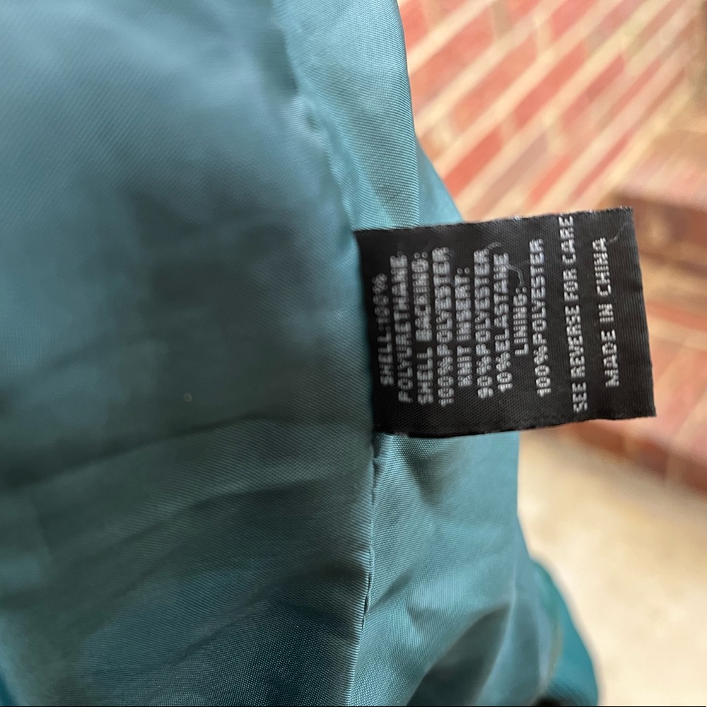 Jacket - Picture 5 of 5